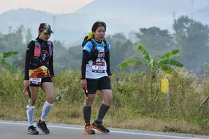 BIB: 2721, 2080
                            <button type="button" onclick="openModal(6884223)" class="btn btn-primary btn-sm float-right btn-popup" data-toggle="modal" data-target=".modal-high-quality">
                        <i class="fas fa-shopping-cart"></i> Add to Cart
                    </button>
                                            <button type="button" onclick="isThisMe(6884223, true)" class="btn btn-success btn-sm float-right btn-popup btn-isme hidden" data-toggle="tooltip" data-placement="bottom" title="นี่คือรูปของคุณใช่ไหม คลิกที่นี่เพื่อเอาเข้าอัลบั้ม">
                        <i class="fas fa-plus"></i> Add to album
                    </button>
                    <button type="button" onclick="isThisMe(6884223, false)" class="btn btn-warning btn-sm float-right btn-popup btn-isnotme hidden">
                        <i class="fas fa-ban"></i> Remove from album
                    </button>